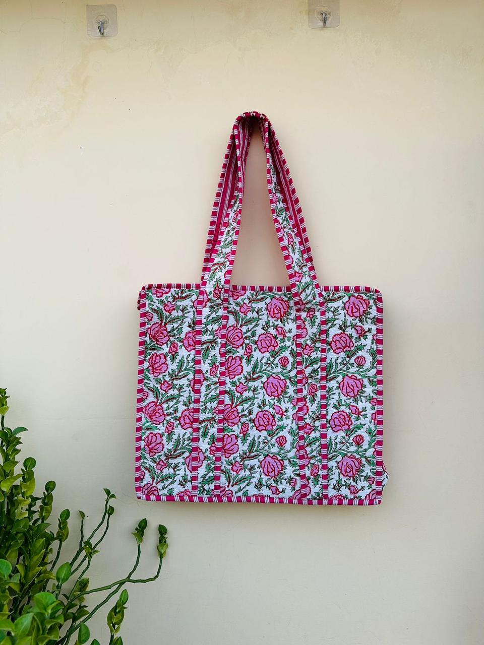 Zipper Bag-7